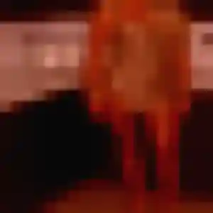 Photo privée de Clara, 33 ans à Saint-Nizier-du-Moucherotte - rencontre coquine