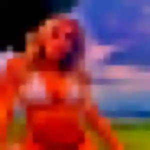 Jolie Diane, 38 ans à Saint-Nizier-du-Moucherotte - découvrir son profil