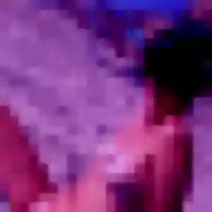 Découvre Jessica, 24 ans à Saint-Nizier-du-Moucherotte en t'inscrivant