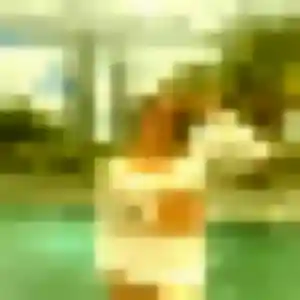 Belle Josephine, 39 ans à Saint-Nizier-du-Moucherotte - découvrir son profil