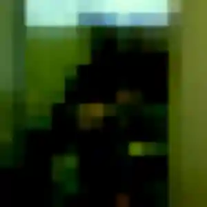 Jolie Lise, 45 ans à Saint-Nizier-du-Moucherotte - découvrir son profil