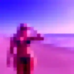 Belle Louane, 28 ans à Saint-Nizier-du-Moucherotte - découvrir son profil