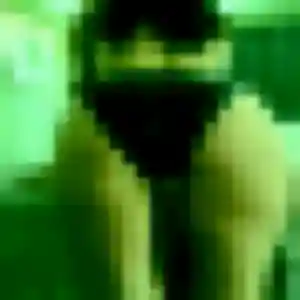 Marie-Laure, 27 ans, veut un plan cul à Saint-Nizier-du-Moucherotte