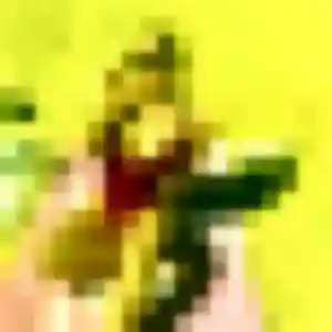 Mia, fille de 37 ans cherche plan cul à Saint-Nizier-du-Moucherotte