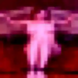 Pauline de Saint-Nizier-du-Moucherotte, 32 ans - plan cul sans lendemain