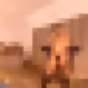 Regine de Saint-Nizier-du-Moucherotte, 38 ans - plan cul sans prise de tête