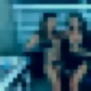 Photo perso de Sarah-Lou, 25 ans à Saint-Nizier-du-Moucherotte - rencontre coquine