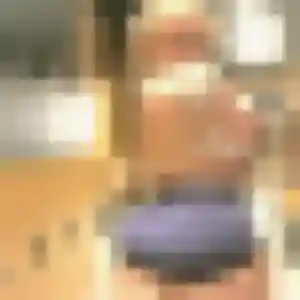 Sonia de Saint-Nizier-du-Moucherotte, 43 ans - plan cul sans prise de tête