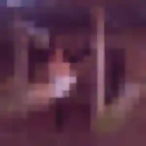 Sexy Valerie, 42 ans à Saint-Nizier-du-Moucherotte - découvrir son profil