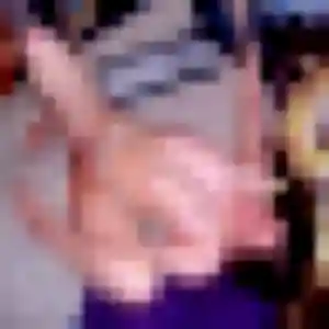 Photo sexy de Isaure, 40 ans à Saint-Nizier-le-Bouchoux - rencontre coquine
