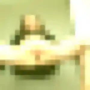 Mila de Saint-Nizier-le-Bouchoux, 37 ans - plan cul discret