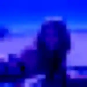 Nathalie, femme de 35 ans cherche plan cul à Saint-Nizier-le-Bouchoux