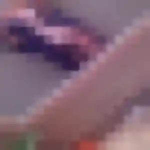 Veronique, femme de 27 ans veut plan cul à Saint-Nizier-le-Bouchoux
