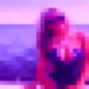 Morgane de Saint-Nizier-le-Désert, 29 ans - plan cul discret