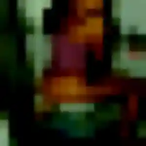 Aurelie, 40 ans, connectée à Saint-Nizier-sous-Charlieu pour une rencontre coquine