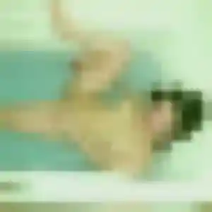 Profil de Camille à Saint-Nizier-sous-Charlieu (41 ans) - plan cul gratuit