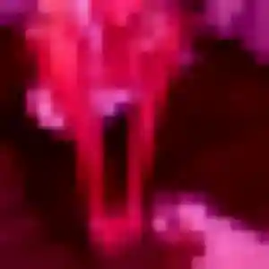 Photo de Daphne à Saint-Nizier-sous-Charlieu (45 ans) - plan cul anonyme