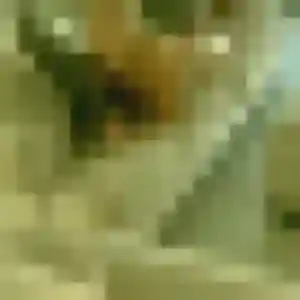 Emilie (34 ans) à Saint-Nizier-sous-Charlieu attend un plan cul rapidement