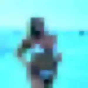 Fabienne de Saint-Nizier-sous-Charlieu, 23 ans - plan cul discret