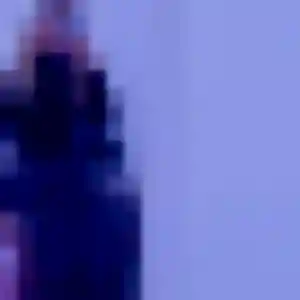 Jeannette, femme de 26 ans veut plan cul à Saint-Nizier-sous-Charlieu