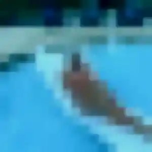 Josephine, 23 ans, dispo pour plan cul à Saint-Nizier-sous-Charlieu