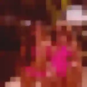 Photo privée de Kelly, 36 ans à Saint-Nizier-sous-Charlieu - rencontre coquine