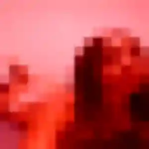 plan cul à Saint-Nizier-sous-Charlieu : profil de Laurie, 40 ans - accès libre