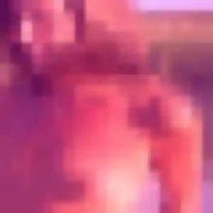 Leonie de Saint-Nizier-sous-Charlieu, 37 ans - plan cul discret