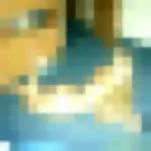 Photo de Mia à Saint-Nizier-sous-Charlieu (33 ans) - plan cul anonyme