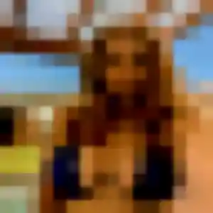 Morgane, 32 ans, en ligne à Saint-Nizier-sous-Charlieu pour un plan cul