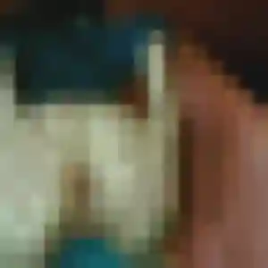 Sandrine, 39 ans, dispo pour plan cul à Saint-Nizier-sous-Charlieu