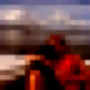 Profil de Soizic à Saint-Nizier-sous-Charlieu (27 ans) - plan cul anonyme