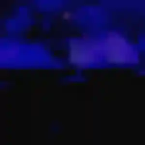 Jolie Valentine, 43 ans à Saint-Nizier-sous-Charlieu - voir sa photo