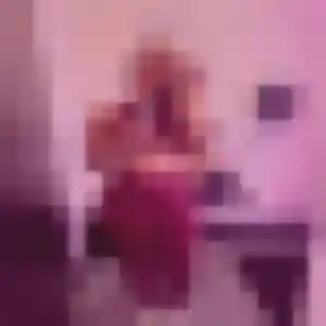 Enora, fille de 30 ans veut plan cul à Saint-Nolff