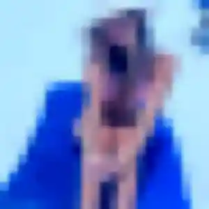 Charmante Stephanie, 38 ans à Saint-Nolff - voir sa photo