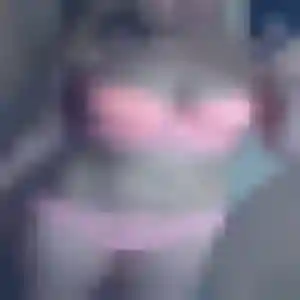 Belle Leonie, 34 ans à Saint-Offenge - voir sa photo