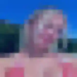 Sexy Maeva, 45 ans à Saint-Offenge - découvrir son profil