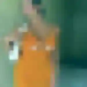 Victoria, 43 ans, connectée à Saint-Omer-Capelle pour une rencontre coquine