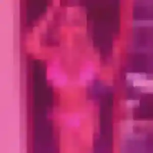 Lison de Saint-Omer-en-Chaussée, 22 ans - plan cul discret