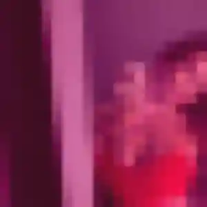Mila, 38 ans, dispo pour plan cul à Saint-Omer-en-Chaussée