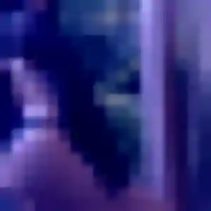 Bertille (39 ans) à Saint-Omer cherche une rencontre maintenant