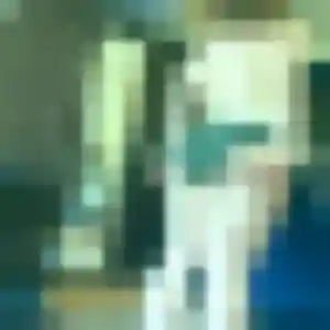 Sexy Lilou, 28 ans à Saint-Omer - découvrir son profil