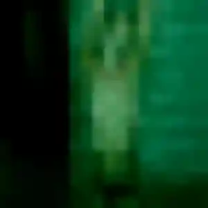Profil de Lou-Anne à Saint-Omer (28 ans) - plan cul gratuit