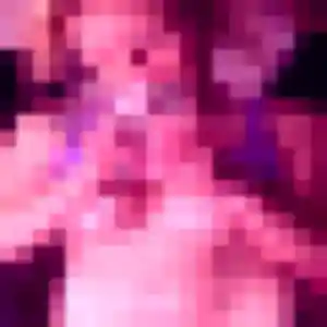 Sexy Sonia, 42 ans à Saint-Omer - voir sa photo