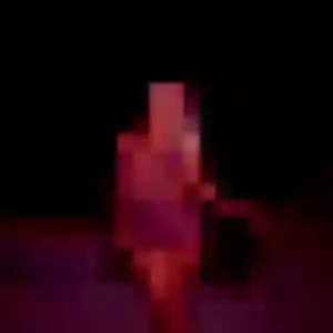 Veronique, 37 ans, disponible à Saint-Ondras pour un plan cul