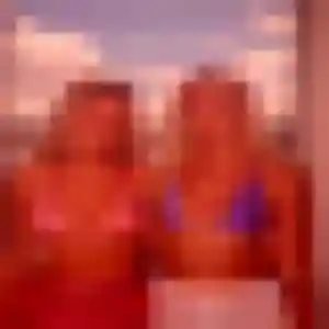 Charlene (43 ans) à Saint-Onen-la-Chapelle cherche un plan cul ce soir