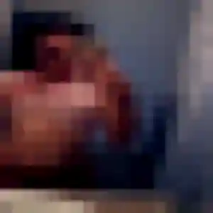 Chloe de Saint-Onen-la-Chapelle, 32 ans - plan cul sans lendemain