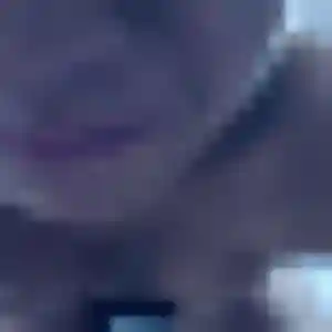 Contacte Jessica, 27 ans à Saint-Onen-la-Chapelle gratuitement