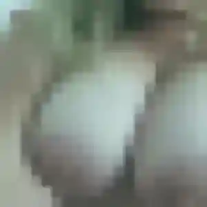 Photo perso de Eva, 33 ans à Saint-Orens-de-Gameville - rencontre coquine