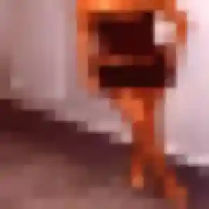 Sexy Sasha, 43 ans à Saint-Orens-de-Gameville - voir sa photo
